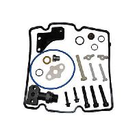 HPOP Gaskets - Seals